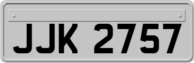 JJK2757