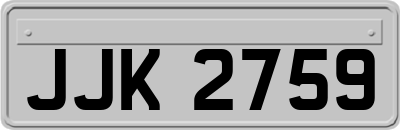 JJK2759