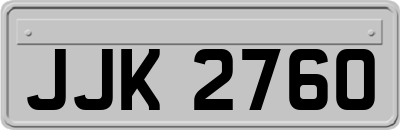 JJK2760