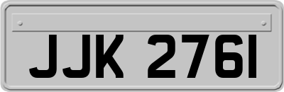 JJK2761