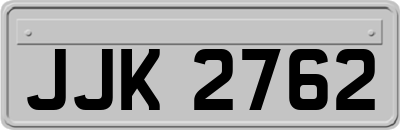 JJK2762