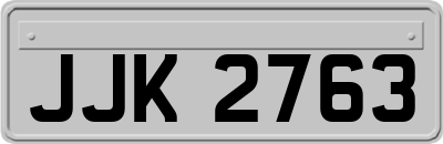 JJK2763