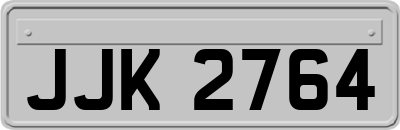 JJK2764