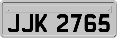 JJK2765