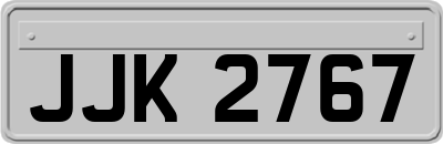 JJK2767