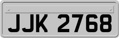 JJK2768