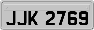 JJK2769