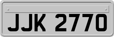 JJK2770
