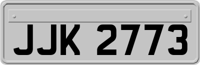 JJK2773