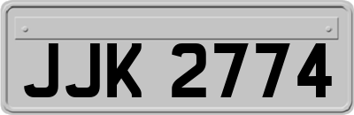 JJK2774