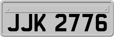 JJK2776