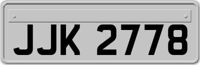 JJK2778