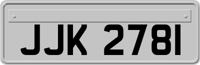 JJK2781