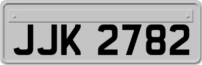 JJK2782