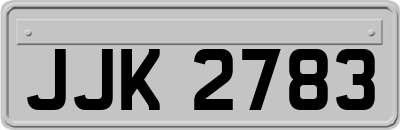 JJK2783