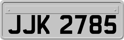 JJK2785