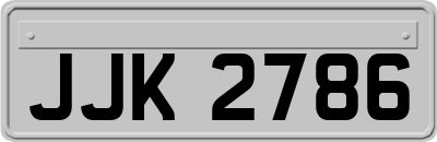 JJK2786