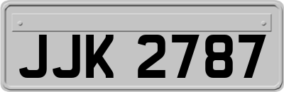 JJK2787