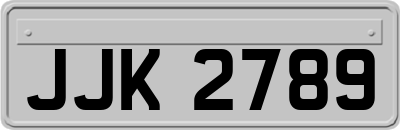 JJK2789