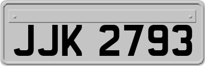 JJK2793