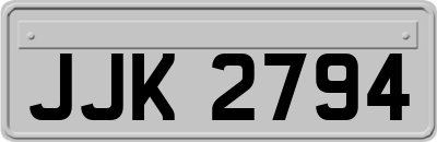 JJK2794