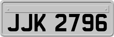 JJK2796
