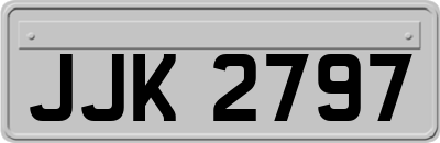 JJK2797