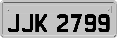 JJK2799