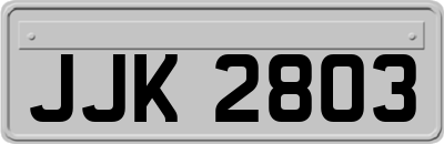 JJK2803