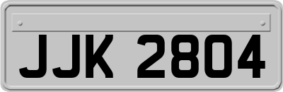 JJK2804
