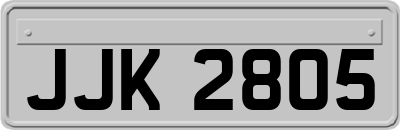 JJK2805