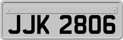 JJK2806