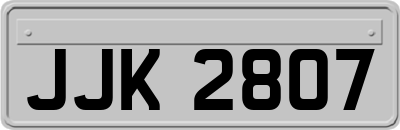 JJK2807