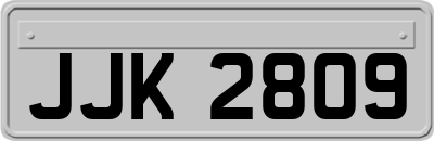 JJK2809
