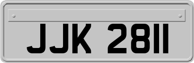 JJK2811