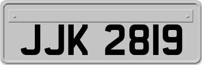 JJK2819