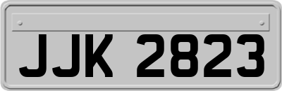 JJK2823