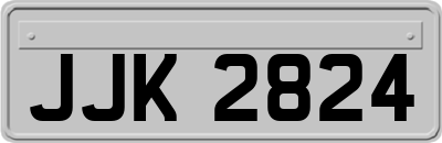 JJK2824