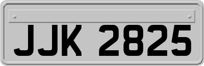 JJK2825