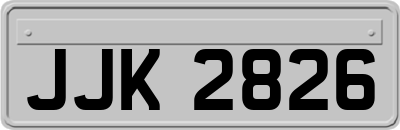 JJK2826