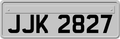 JJK2827