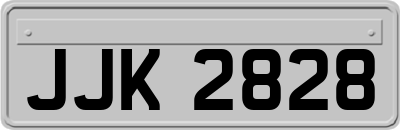 JJK2828