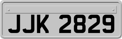 JJK2829