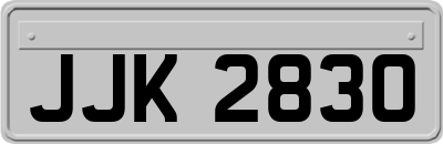 JJK2830