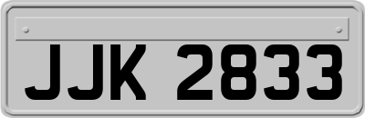 JJK2833