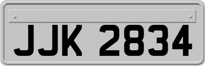 JJK2834