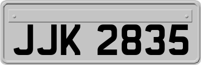 JJK2835
