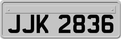 JJK2836
