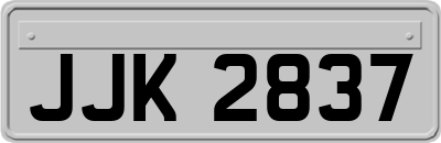JJK2837