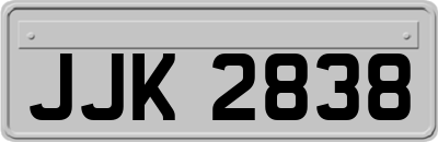 JJK2838
